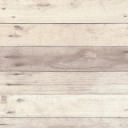 Ταπετσαρία Τοίχου AS36870-2